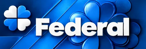 Federal