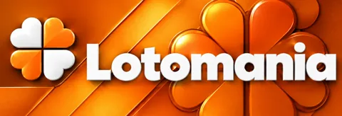 Lotomania