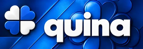 Quina